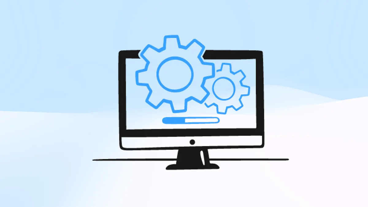 Alfresco Ubuntu Install Script