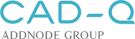 CAD-Q Logo