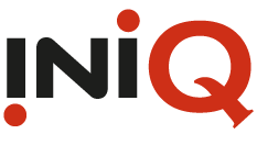 iniQ Logo